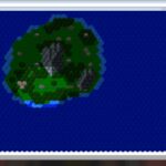 Daisenryaku for Windows
