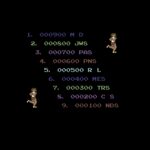 Daley Thompson’s Super-Test