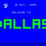 Dallas