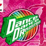 Dance Dance Revolution