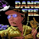 Danger Freak