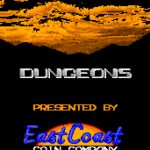 Dangerous Dungeons