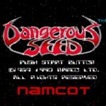 Dangerous Seed
