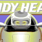 Danny Sullivan’s Indy Heat