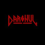 Darghul