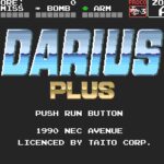 Darius