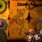 Dark Angael