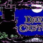 Dark Castle