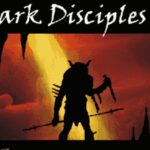 Dark Disciples