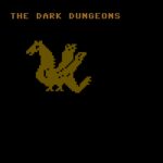 Dark Dungeons