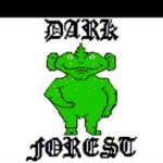 Dark Forest