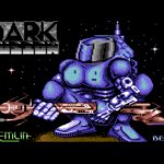 Dark Fusion