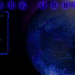 Dark Orbit