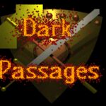 Dark Passages
