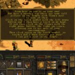 Dark Secrets of Africa