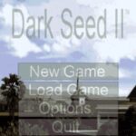 Dark Seed II