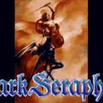 Dark Seraphim