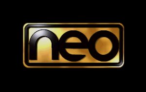 Dark Universe: Hüter des Friedens