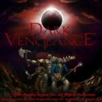 Dark Vengeance