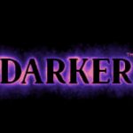 Darker