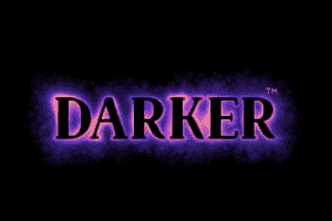 Darker