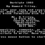 Darklyte