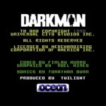 Darkman