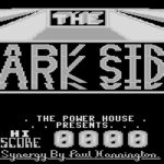 Darkside