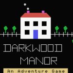 Darkwood Manor