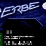Das Erbe