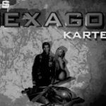 Das Hexagon-Kartell