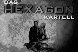Das Hexagon-Kartell