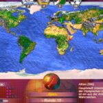 Das gro?e RTL-Quiz