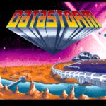 Datastorm