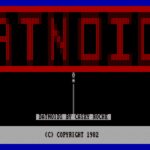 Datnoids