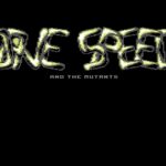 Dave Speed and the Mutants