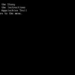 David Ahl’s Basic Computer Adventures