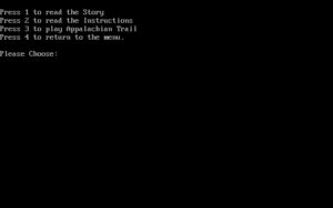 David Ahl’s Basic Computer Adventures