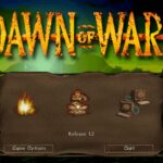 Dawn of War