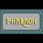 Day of the Pharaoh