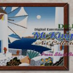DeJig: McKnight Art Collection