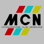 De Malle Muur