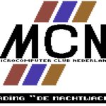 De Nachtwacht