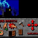 Dead Breath
