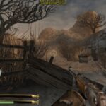 Dead Man’s Hand