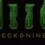 Dead Reckoning