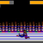 Deadly KickBoxing
