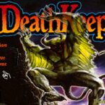 DeathKeep