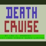 Death Cruise