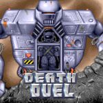 Death Duel